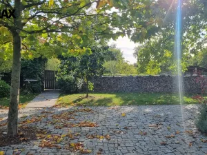 Prodej rodinného domu, Dolany - Véska, 382 m2