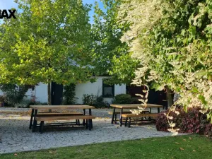 Prodej rodinného domu, Dolany - Véska, 382 m2