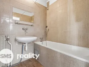 Prodej rodinného domu, Rajhrad, Masarykova, 240 m2