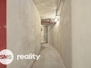Prodej rodinného domu, Rajhrad, Masarykova, 240 m2