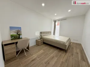 Pronájem rodinného domu, Velké Přílepy, Dvořákova, 98 m2