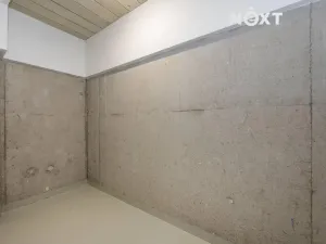 Pronájem bytu 2+kk, Brno, Jižní, 59 m2