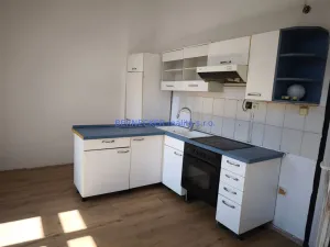 Prodej rodinného domu, Hostinné, Horská, 450 m2