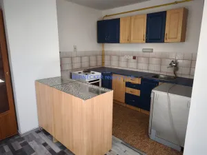 Prodej rodinného domu, Hostinné, Horská, 450 m2