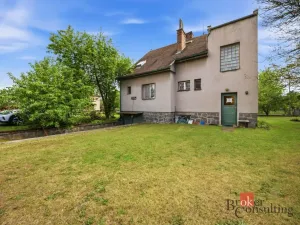 Prodej rodinného domu, Třebechovice pod Orebem - Nepasice, 150 m2
