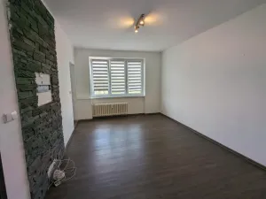 Pronájem bytu 2+1, Most, Zdeňka Štěpánka, 53 m2