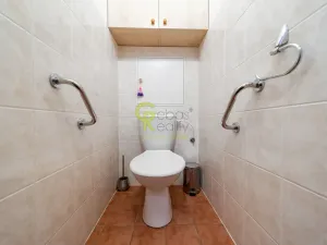 Pronájem bytu 3+kk, Odolena Voda, Nad Štolami, 67 m2