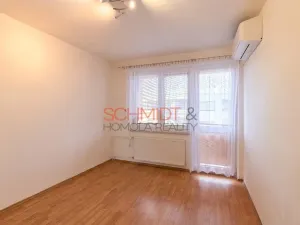 Prodej rodinného domu, Hustopeče, L. Svobody, 206 m2