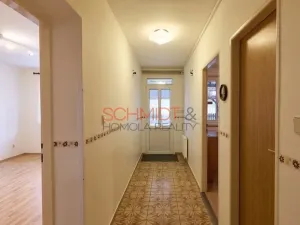 Prodej rodinného domu, Hustopeče, L. Svobody, 206 m2