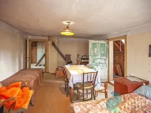 Prodej chalupy, Josefův Důl, 170 m2