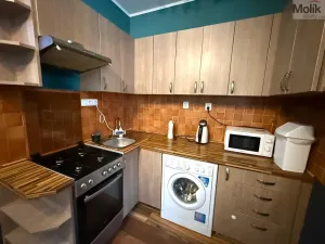 Prodej rodinného domu, Teplice - Trnovany, Thámova, 360 m2