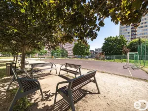 Prodej bytu 3+1, Mladá Boleslav, tř. Václava Klementa, 82 m2