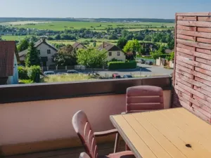 Pronájem bytu 3+kk, Benátky nad Jizerou, 78 m2