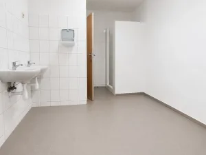 Pronájem skladu, Soběslav - Soběslav II, 547 m2