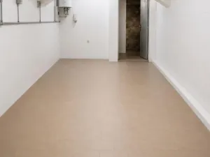 Pronájem výrobních prostor, Praha - Uhříněves, 220 m2