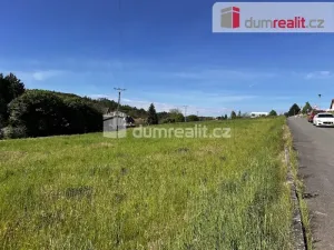 Prodej pozemku pro bydlení, Zlín, Pohanková, 963 m2