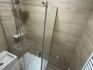 Pronájem bytu 3+1, Líté, 78 m2
