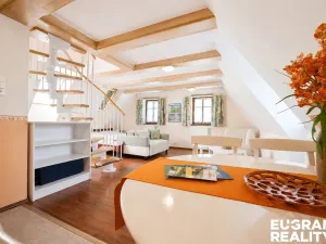 Prodej ubytování, Krásná Lípa, Jugoslávská, 271 m2