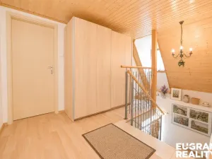 Prodej ubytování, Krásná Lípa, Jugoslávská, 271 m2