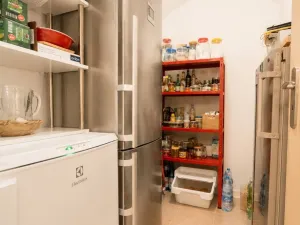 Prodej ubytování, Krásná Lípa, Jugoslávská, 271 m2