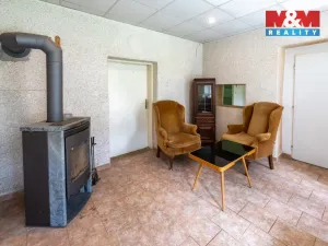 Prodej ubytování, Hamry, 392 m2