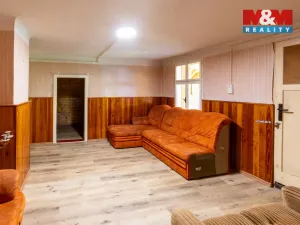 Prodej ubytování, Hamry, 392 m2
