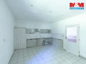 Prodej ubytování, Hamry, 392 m2