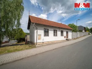 Pronájem restaurace, Radnice, Sídliště, 108 m2