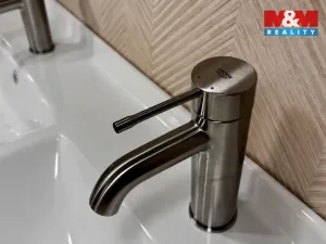 Prodej rodinného domu, Ostrava - Radvanice, Dvořáčkova, 100 m2