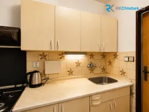 Prodej rodinného domu, Frýdek-Místek, Pod Kabáticí, 210 m2