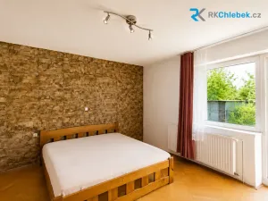 Prodej rodinného domu, Frýdek-Místek, Pod Kabáticí, 210 m2