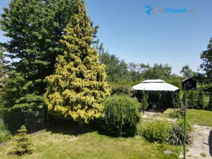 Prodej rodinného domu, Frýdek-Místek, Pod Kabáticí, 210 m2