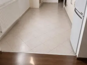 Pronájem bytu 3+kk, Praha - Dolní Měcholupy, 73 m2