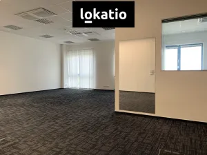 Pronájem skladu, Praha - Zličín, Na Radosti, 223 m2