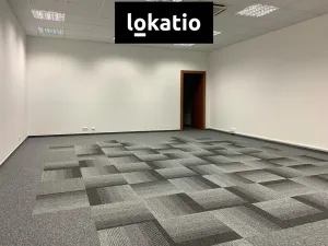 Pronájem skladu, Praha - Zličín, Na Radosti, 529 m2