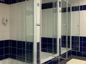 Pronájem skladu, Praha - Zličín, Na Radosti, 529 m2