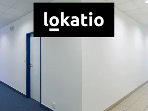 Pronájem skladu, Rudná, 11155 m2