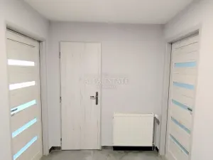 Pronájem bytu 2+1, Karlovy Vary, Moskevská, 85 m2