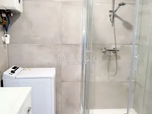 Pronájem bytu 2+1, Karlovy Vary, Moskevská, 85 m2
