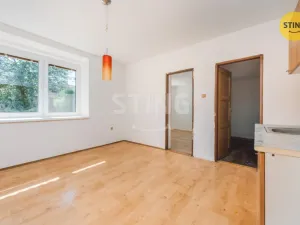 Prodej rodinného domu, Městec Králové - Vinice, 68 m2