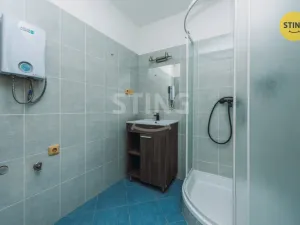 Prodej rodinného domu, Městec Králové - Vinice, 68 m2