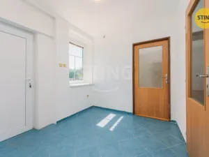 Prodej rodinného domu, Městec Králové - Vinice, 68 m2