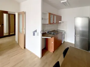 Pronájem bytu 2+kk, Praha, Ovčí hájek, 45 m2