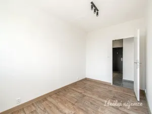 Pronájem bytu 2+kk, Praha - Stodůlky, Píškova, 49 m2