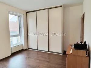 Pronájem bytu 3+kk, České Budějovice - České Budějovice 3, B. Smetany, 78 m2