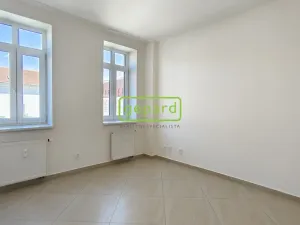 Pronájem bytu 2+kk, Brno - Husovice, Svitavská, 44 m2