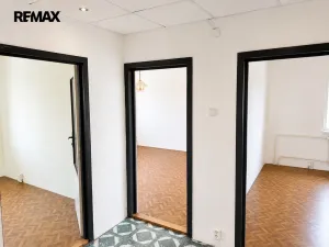 Prodej bytu 4+1, Frenštát pod Radhoštěm, Dolní, 73 m2