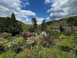 Prodej pozemku pro bydlení, Řehlovice, 1151 m2