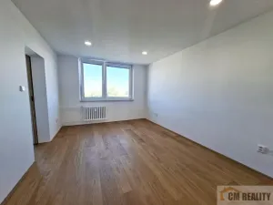 Pronájem bytu 2+1, Prostějov, Tylova, 56 m2