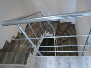Prodej rodinného domu, Červený Újezd, Na Vyhlídce, 170 m2